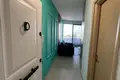 Квартира 1 комната 45 м² Rashbull, Албания
