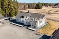 4 bedroom house 184 m² Raahe, Finland