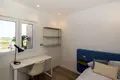3 bedroom villa 213 m² Rojales, Spain
