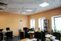 Office 36 m² in Brest, Belarus