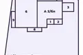 Коттедж 195 м² Папернянский сельский Совет, Беларусь