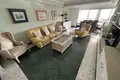 Mieszkanie 3 pokoi 110 m² Benidorm, Hiszpania
