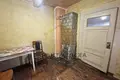 Appartement 28 m² Muhavecki selski Savet, Bélarus