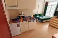 Appartement 36 m² Nessebar, Bulgarie