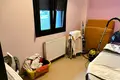 Apartamenty wielopoziomowe 3 pokoi 150 m² Anatoli, Grecja