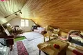 Dom 85 m² Kowno, Litwa