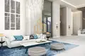 Mieszkanie 1 pokój 771 m² Dubaj, Emiraty Arabskie