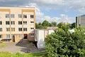 Wohnung 1 zimmer 31 m² Homel, Belarus