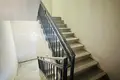 Apartamento 2 habitaciones 36 m² Batumi, Georgia