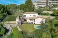 5 bedroom villa 200 m² France, France