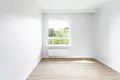Квартира 3 комнаты 61 м² в Варшаве, Польша