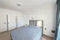 Penthouse 5 zimmer 220 m² Oba, Türkei
