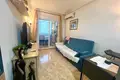 1 bedroom apartment  Torrevieja, Spain