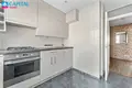 Квартира 2 комнаты 47 м² Вильнюс, Литва