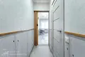 Mieszkanie 2 pokoi 72 m² w Mińsk, Białoruś