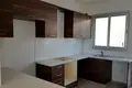 3 bedroom apartment 110 m² Limassol, Cyprus