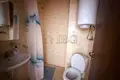 Appartement 2 chambres 57 m² Tankovo, Bulgarie