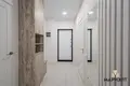 Apartamento 2 habitaciones 41 m² Minsk, Bielorrusia