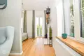 Appartement 2 chambres 32 m² en Riga, Lettonie