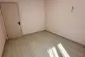 Квартира 2 комнаты 55 м² Батуми, Грузия