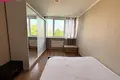 Квартира 2 комнаты 34 м² Каунас, Литва