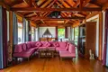 6-Schlafzimmer-Villa  Ban Bang Thao, Thailand