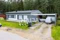 4 bedroom house 118 m² Tyry, Finland