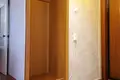 1 room apartment 31 m² Minsk, Belarus
