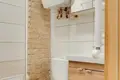 2 room apartment 33 m² Vilnius, Lithuania