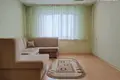 2 room apartment 54 m² Barysaw, Belarus