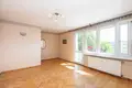 Wohnung 2 zimmer 44 m² Posen, Polen
