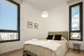 Apartamento 2 habitaciones 67 m² Pafos, Chipre