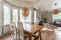 Maison 5 chambres 175 m² Yloejaervi, Finlande