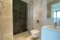 1 bedroom apartment 63 m² in Germasogeia, Cyprus