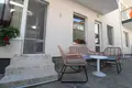 Apartamento 2 habitaciones 66 m² Sveti Vlas, Bulgaria