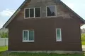 Дом 150 м² Андреевщина, Беларусь