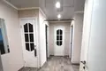 3 room apartment 72 m² Novyy Svet, Russia