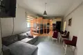 Nieruchomości komercyjne 90 m² Bashkia Durres, Albania