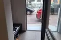 Квартира 3 комнаты 70 м² в Батуми, Грузия