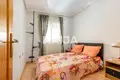 2 bedroom apartment 57 m² Torrevieja, Spain