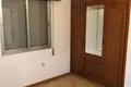 Apartment 652 m² Moni, Cyprus