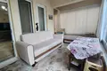 Wohnung 3 Zimmer  Mahmutlar, Türkei