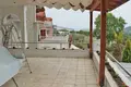 Cottage 4 bedrooms 340 m² Neos Panteleimonas, Greece