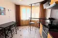 Appartement 2 chambres 58 m² Liasny, Bélarus