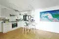 1 bedroom apartment 125 m² Zelenika, Montenegro