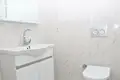 Квартира 4 комнаты 148 м² Османгази, Турция