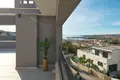 villa de 5 dormitorios 510 m² Grad Split, Croacia