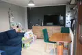 Дом 360 м² Быдгощ, Польша