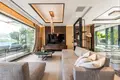 Wohnung 8 zimmer 500 m² Montenegro, Montenegro