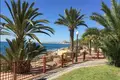 Townhouse 281 m² Provincia de Alacant/Alicante, Spain